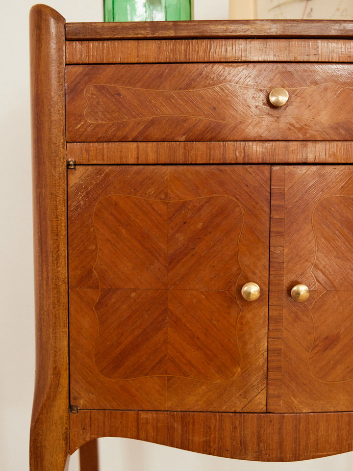 odile-table-chevet-bois-1622-4