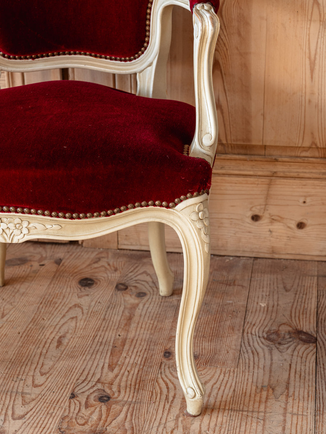 ernest-fauteuil-bois-1656-9