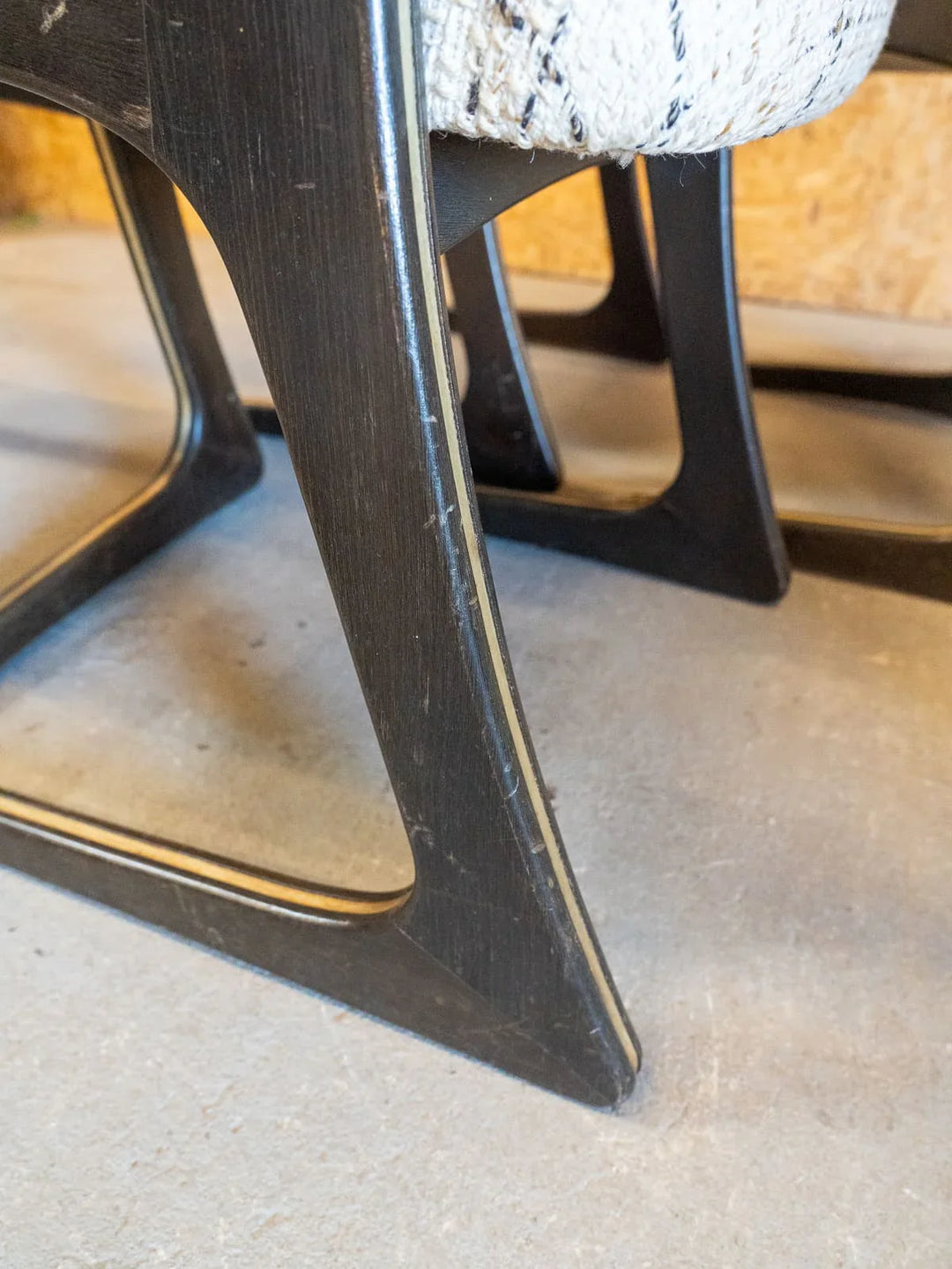 alma-chaise-bois-1340-5