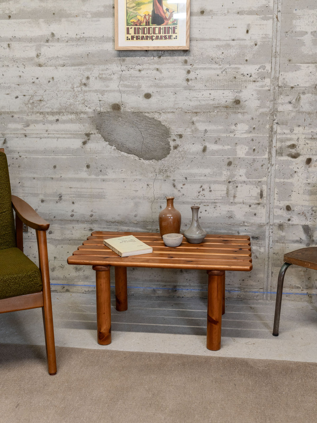 leonie-table-basse-bois-930-2