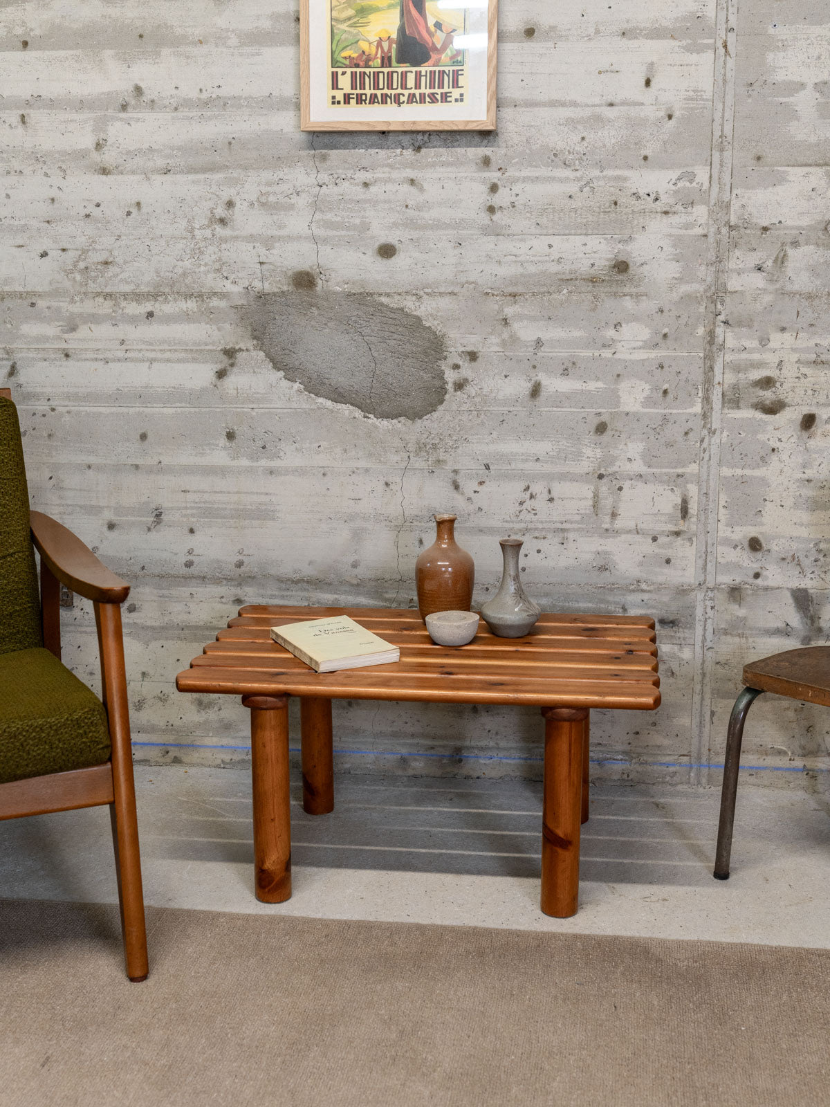 leonie-table-basse-bois-930-2