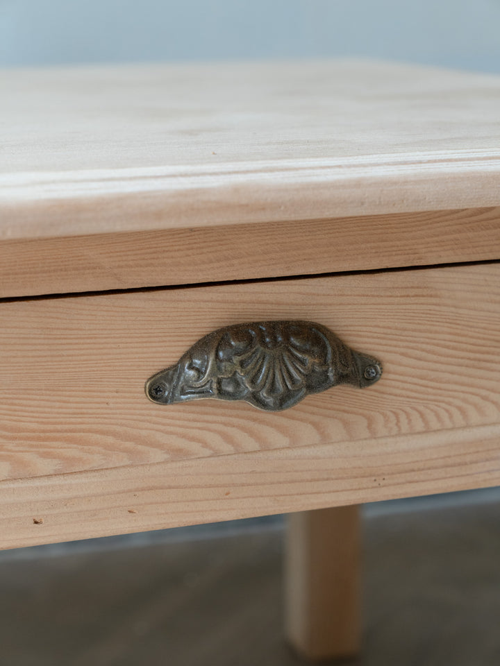 leonie-table-basse-bois-1136-7