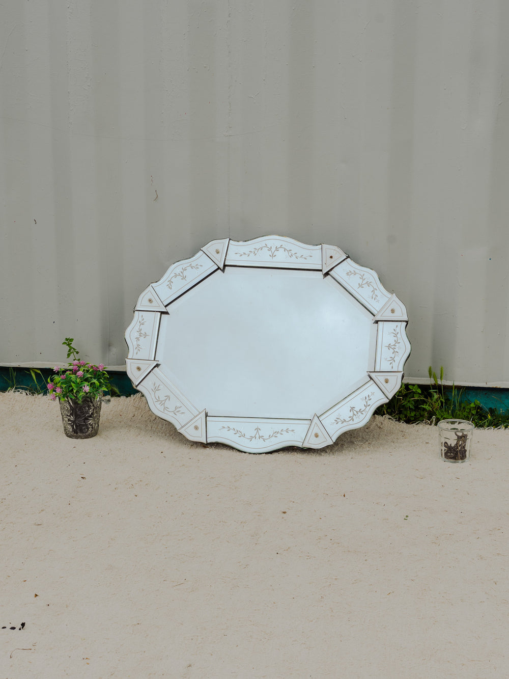georges-miroir-verre-1229-2