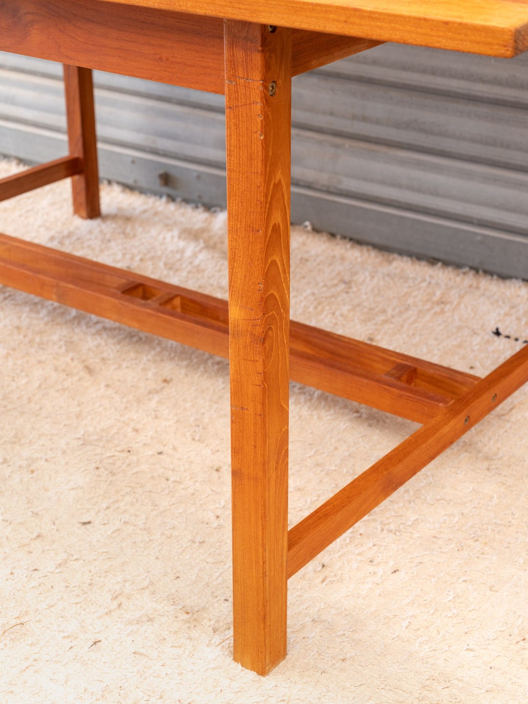 romy-table-a-manger-bois-1444-11