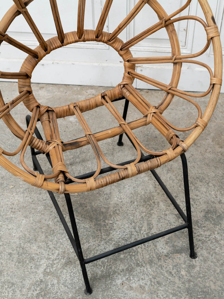 marcus-fauteuil-pour-enfant-rotin-328-3