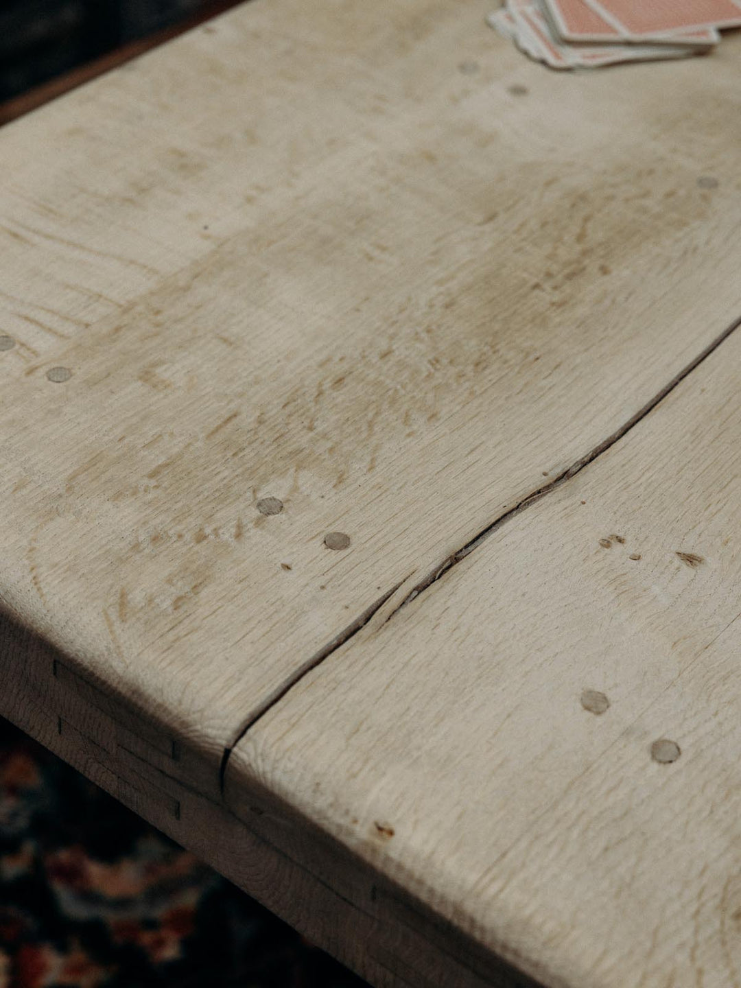 romy-table-à-manger-bois-432-5