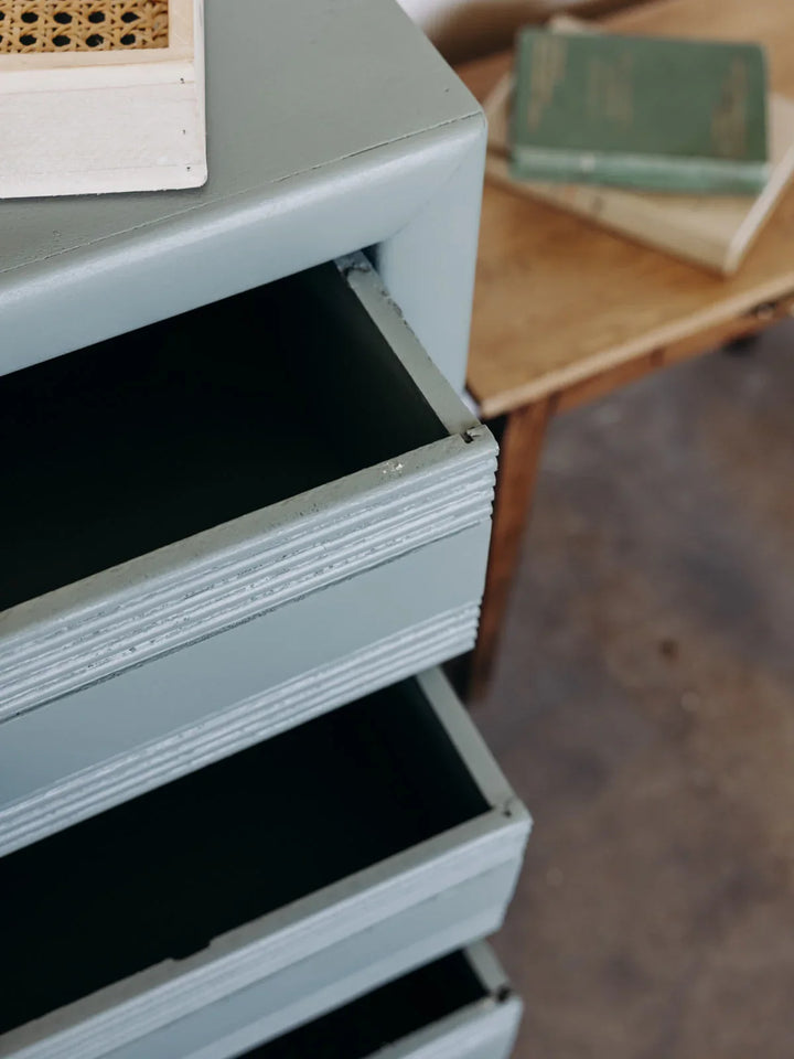 olga-commode-bois-156-8