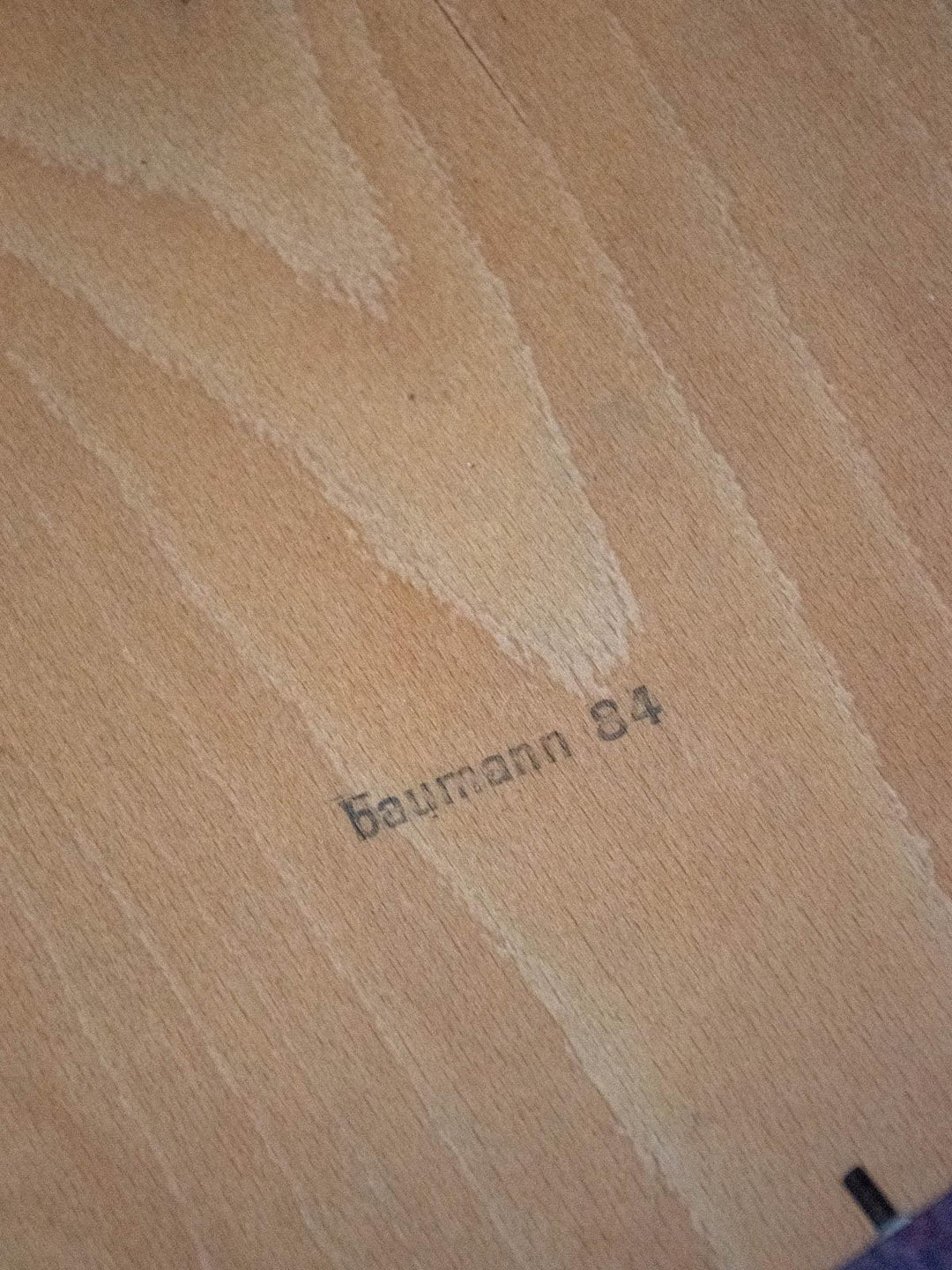 alma-chaise-bois-1091-6