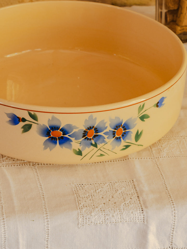 nestor-service-vaisselle-faience-761-4