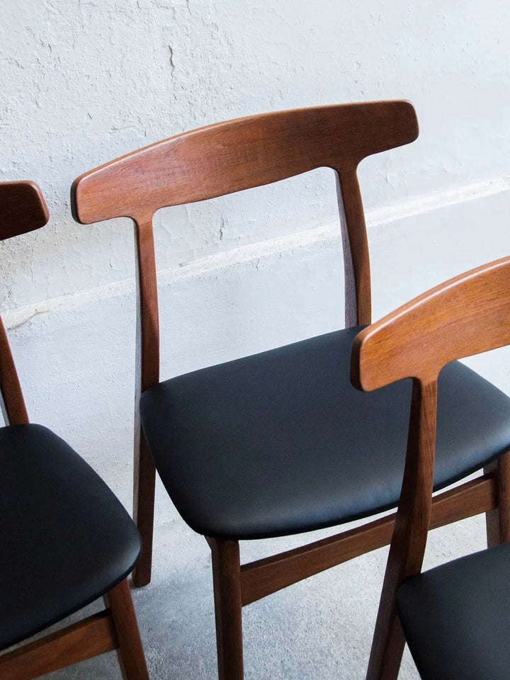 alma-chaise-teck-694-2