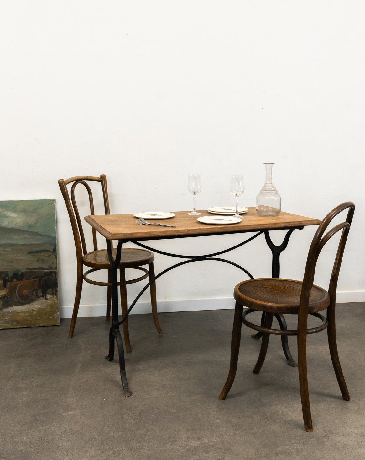 denise-table-à-manger-bistro-bois-1181-1
