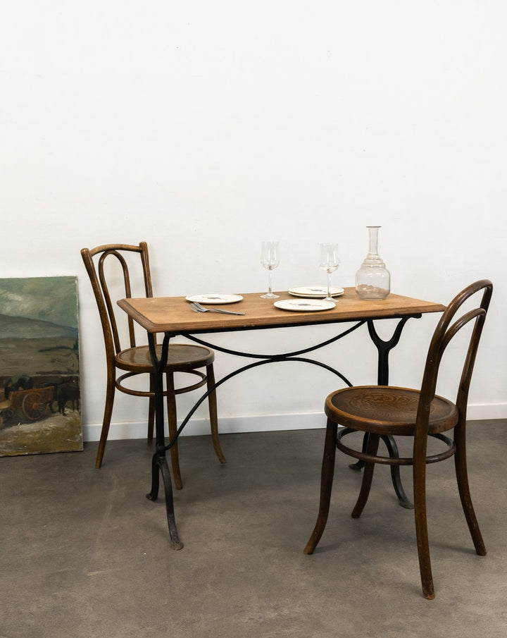 denise-table-à-manger-bistro-bois-1181-1
