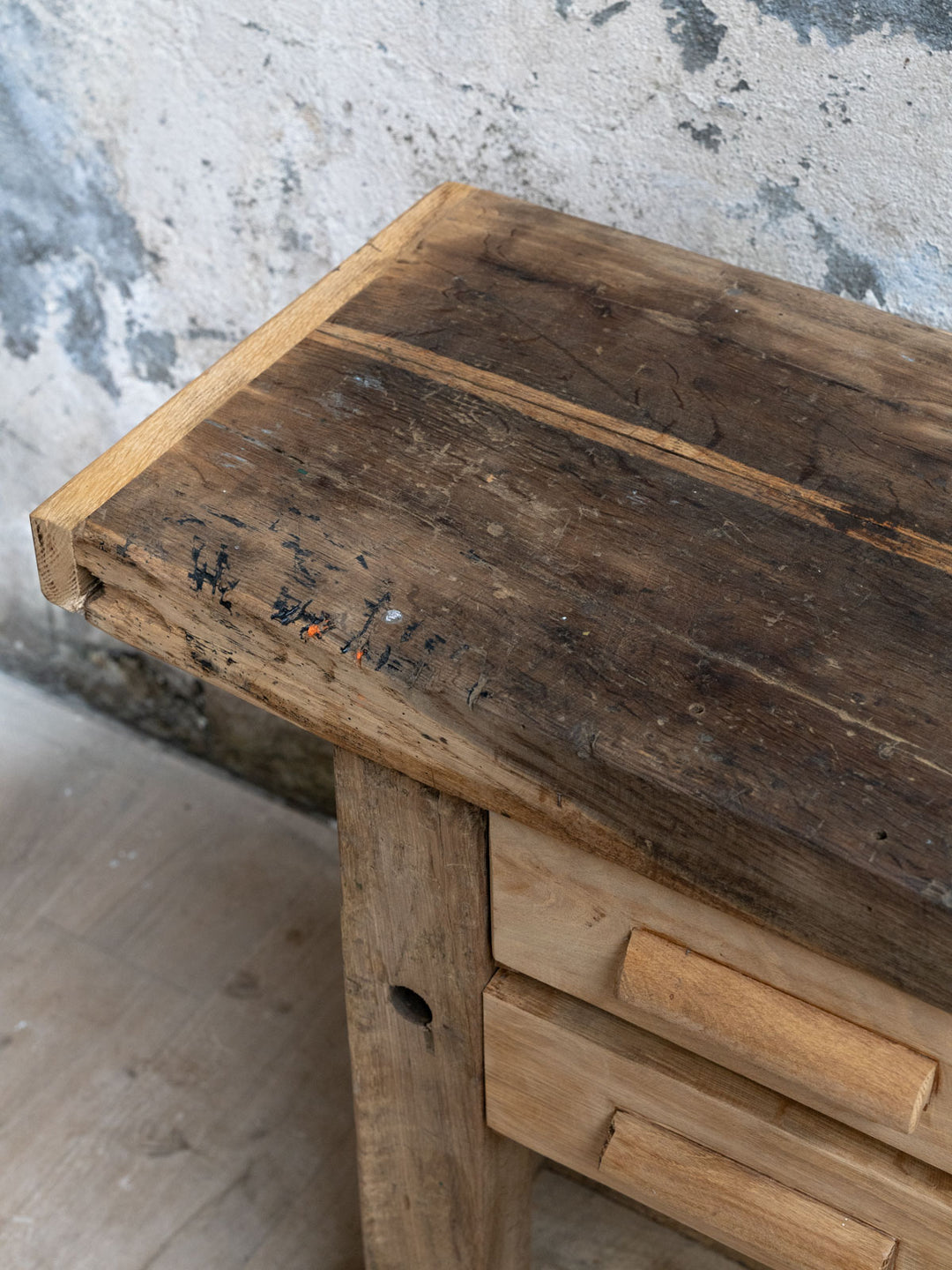 fernand-meuble-metier-bois-461-10