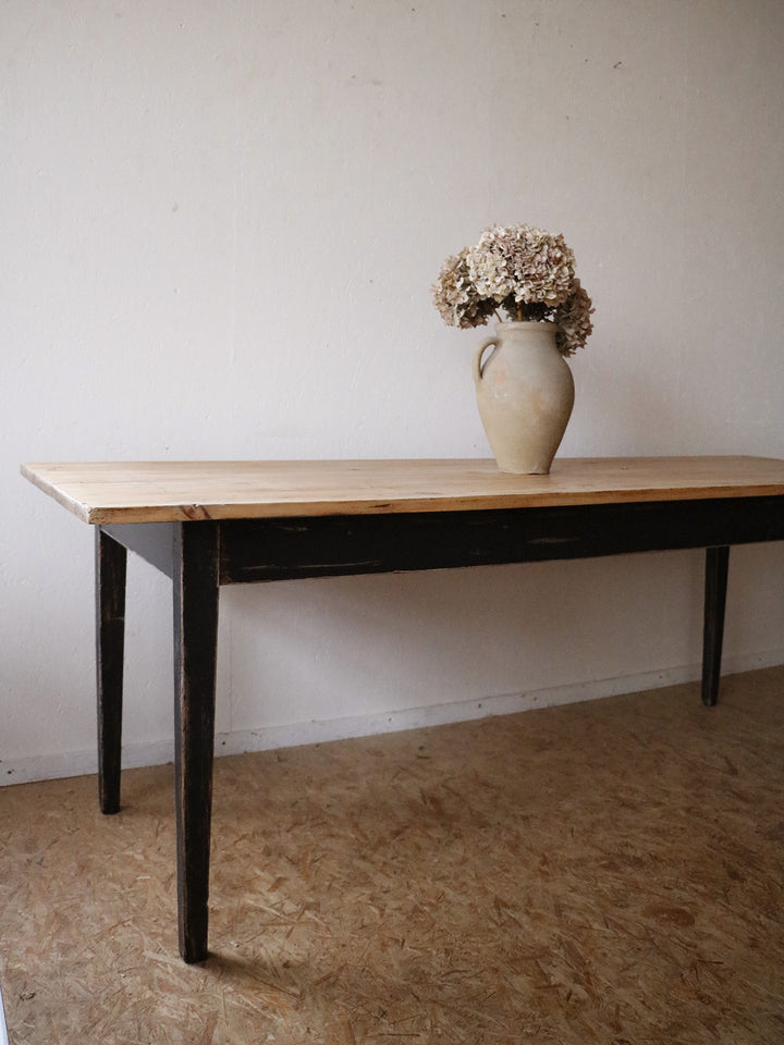 romy-table-à-manger-sapin-478-7