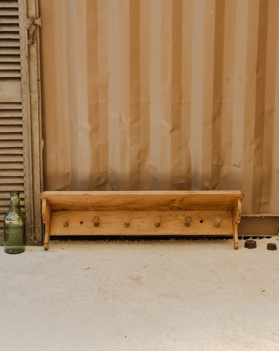 max-porte-manteau-bois-373 -1
