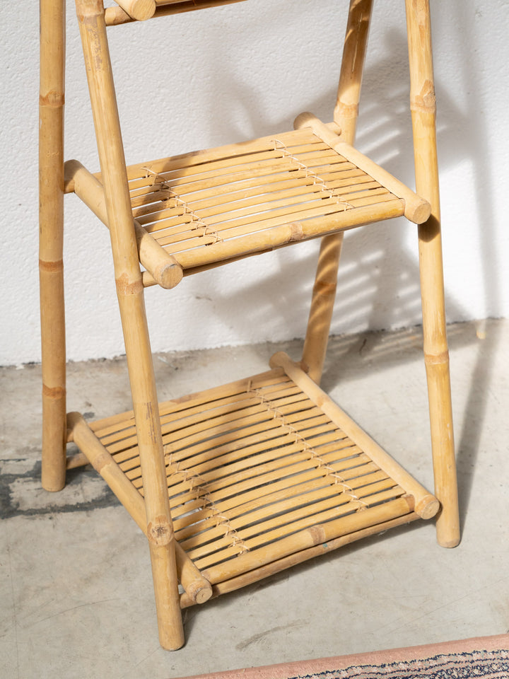 gaelle-etagere-bambou-1496-8