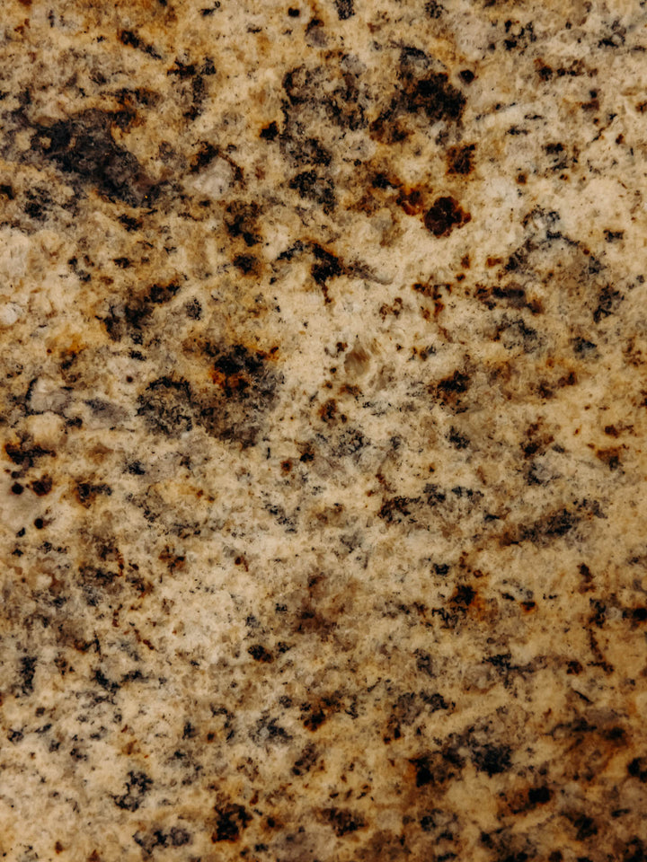 marie-pierre-table-basse-granite-95-6