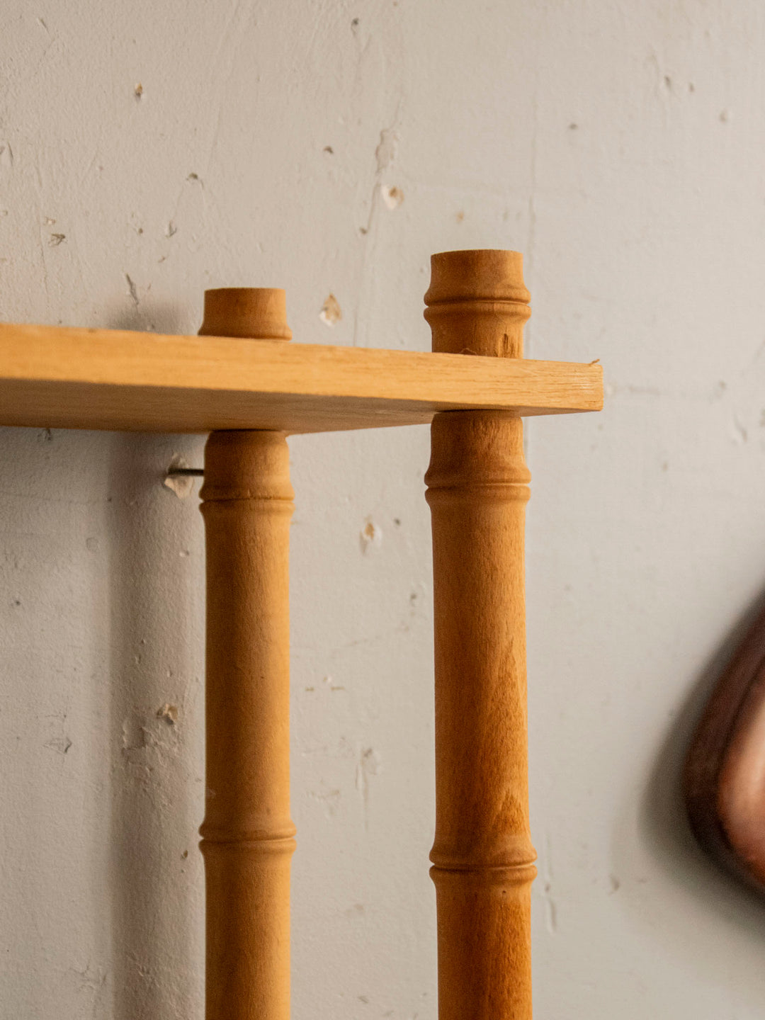 gaëlle-etagere-bois-872-7