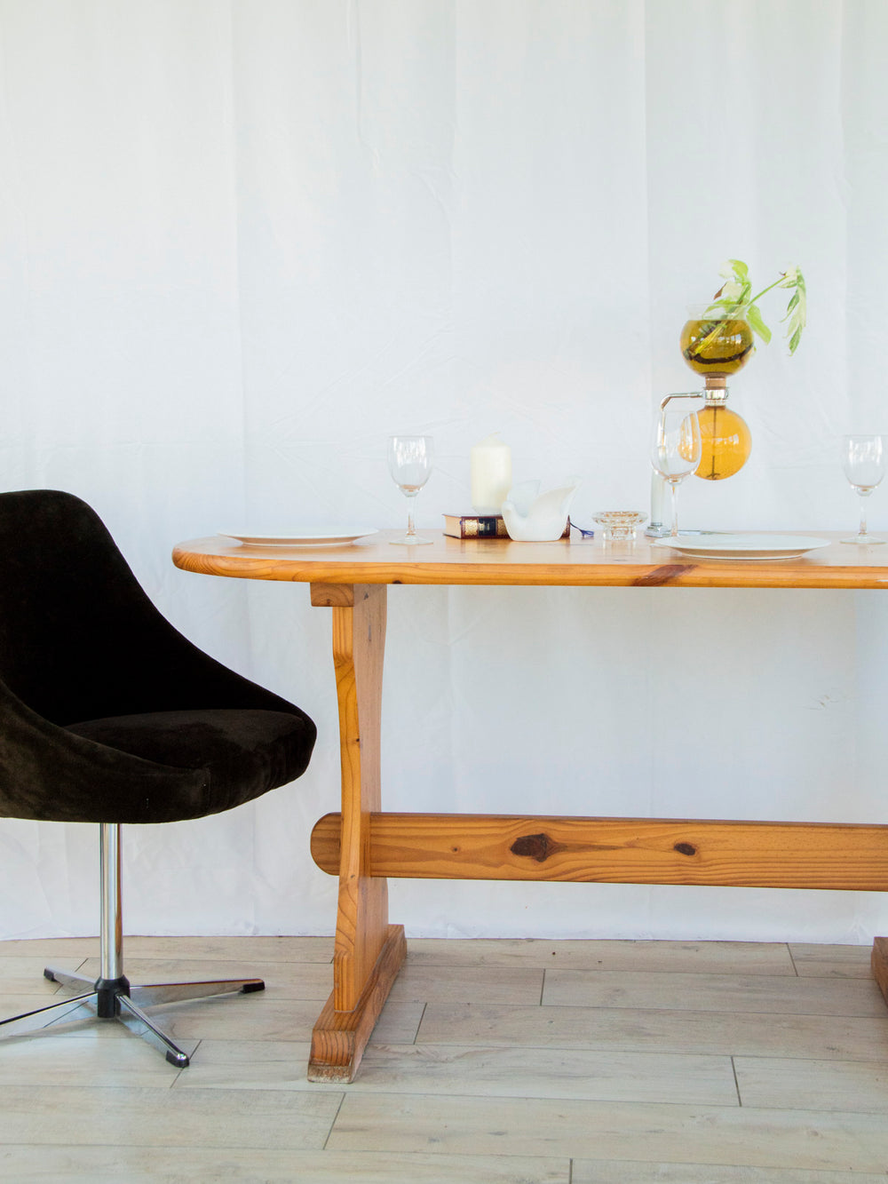 karla-table-à-manger-bois-1105-2