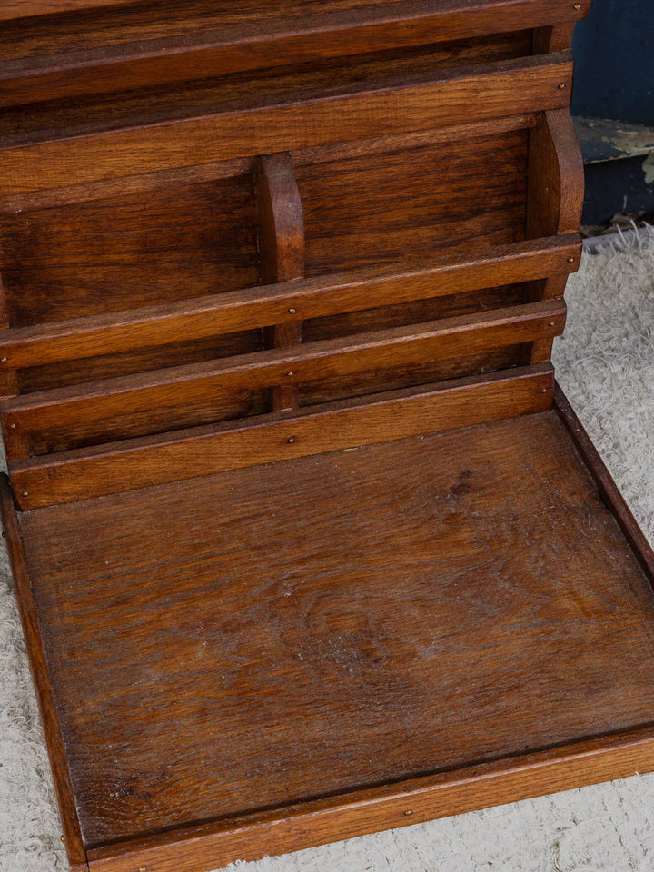 ambroise-panier-bois-883-5