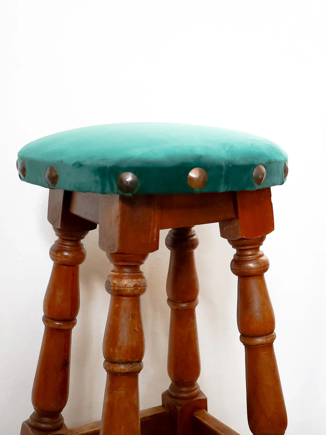 gaston-tabouret-bar-hêtre-129-8