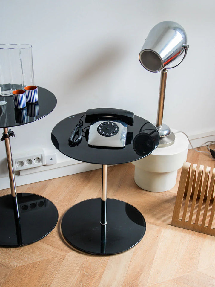 hanna-table-appoint-verre-575-4