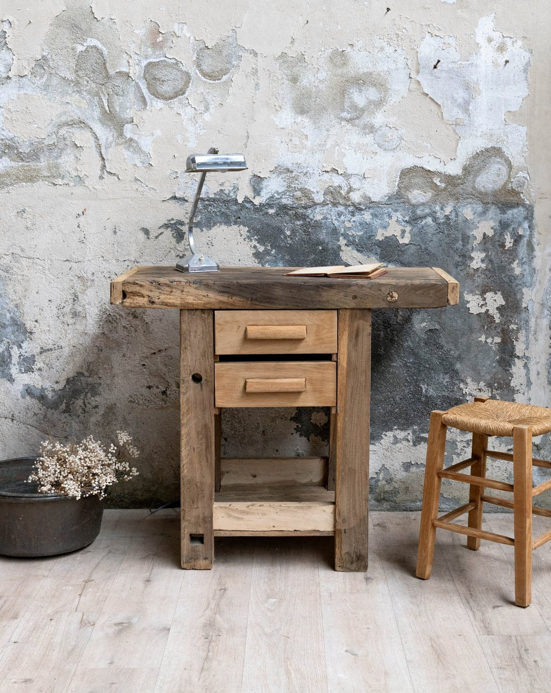 fernand-meuble-metier-bois-461-1