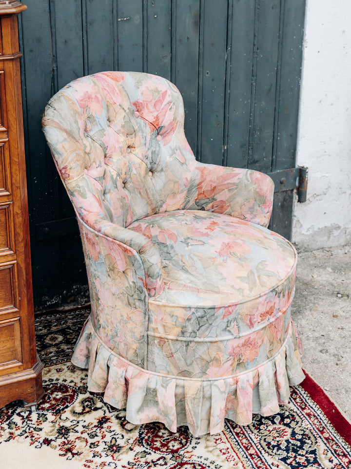 4U3A5632_Debongout-wissous-22-04-25_057fauteuil_0314.jpg
