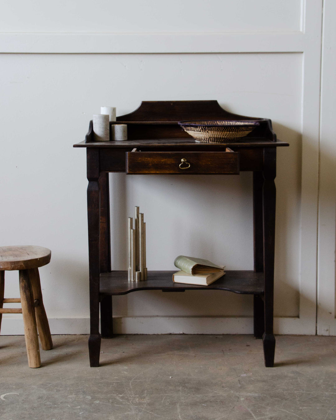 edouard-bureau-bois-brun-725-4