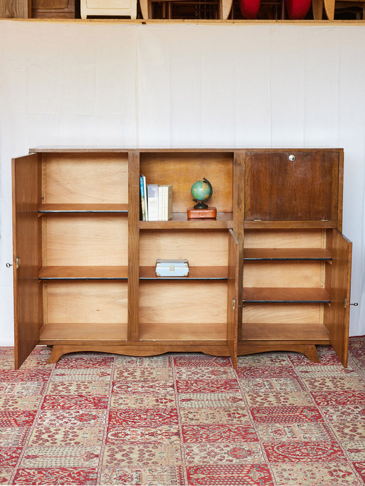 gilbert-buffet-bois-1719-3