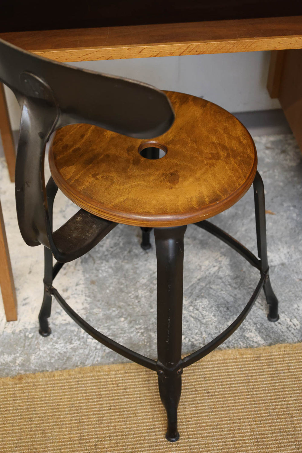 claude-chaise-bois-890-2