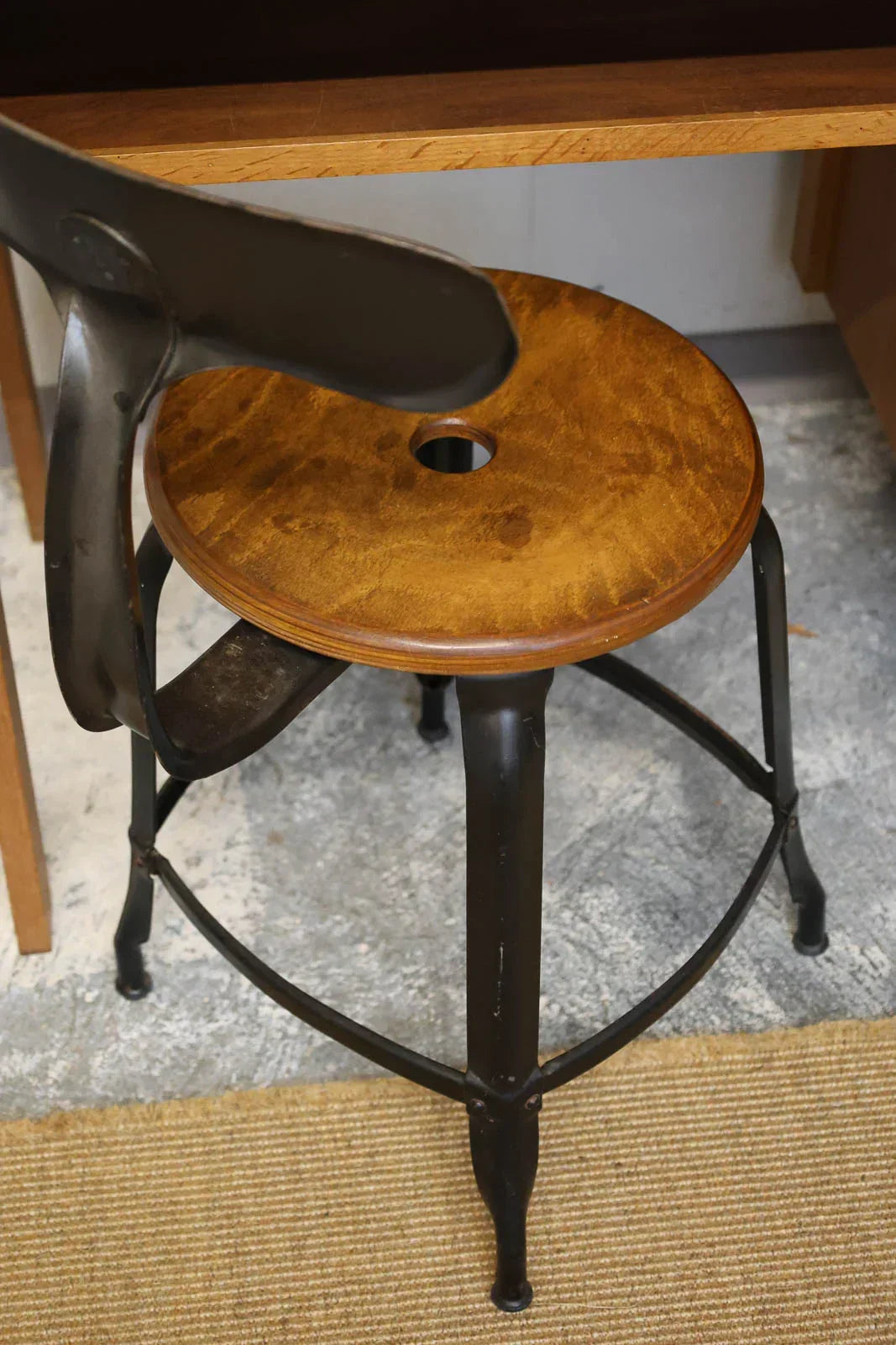 claude-chaise-bois-890-2
