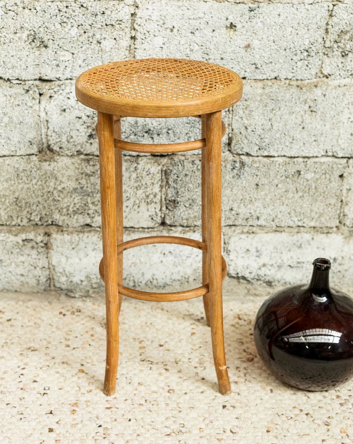 gaston-tabouret-bar-bois-228-1