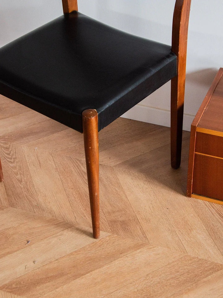 alma-chaise-bois-754-7