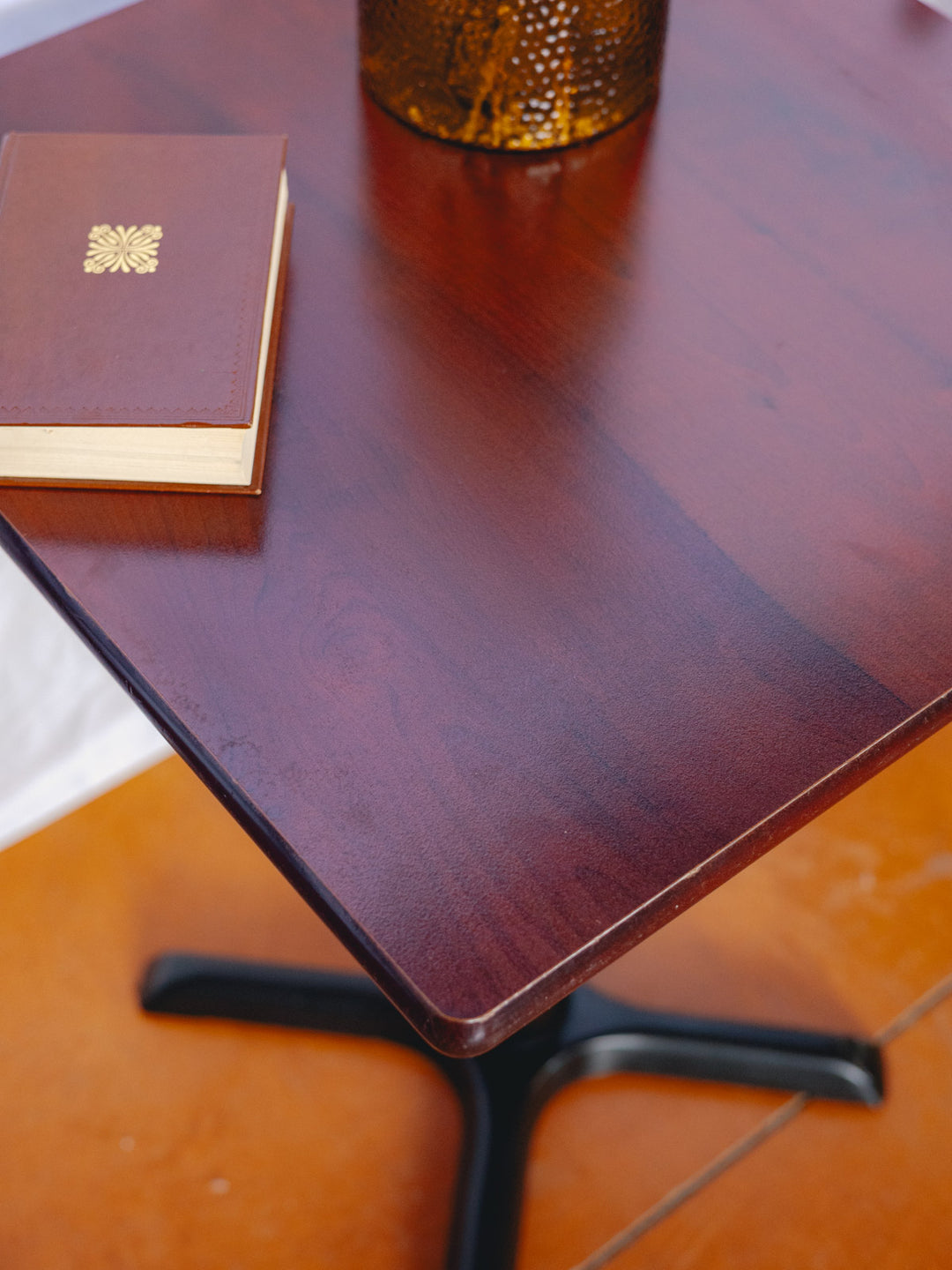 denise-table-à-manger-bistro-bois-128-6