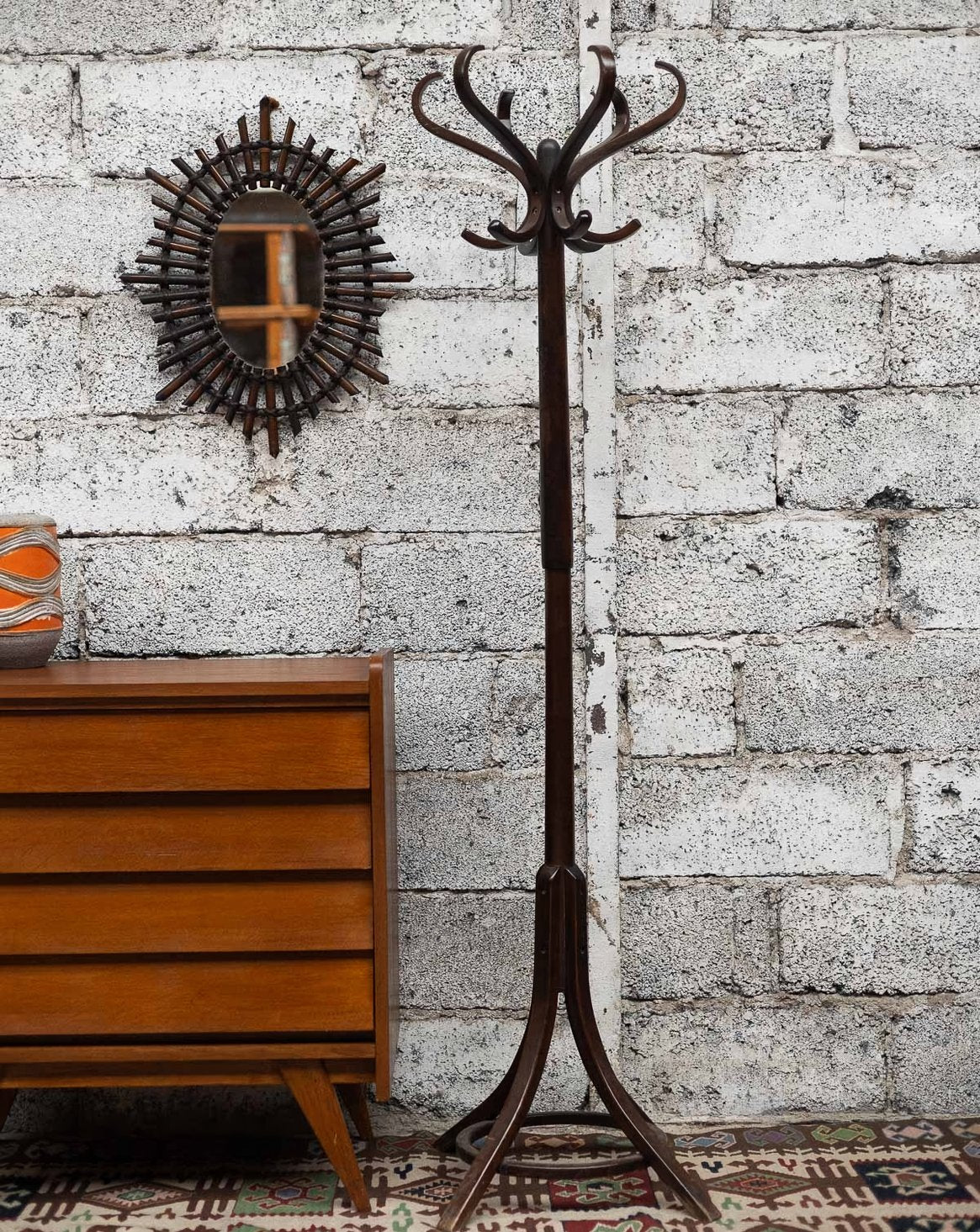 max-porte-manteau-bois-394-1