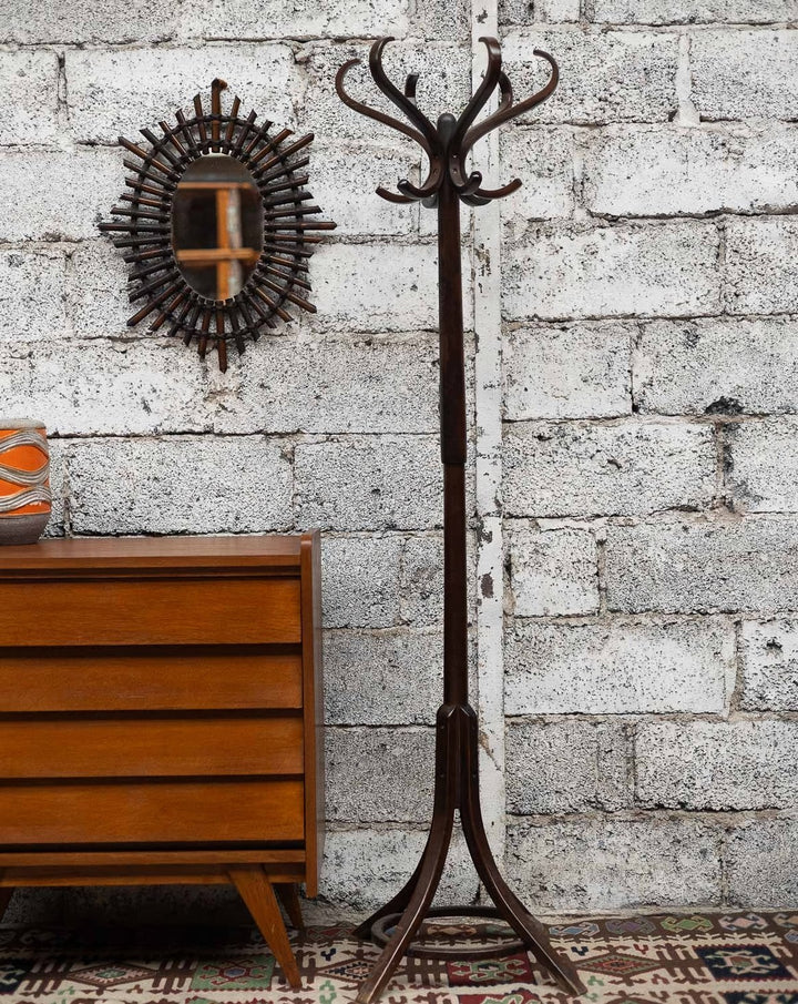 max-porte-manteau-bois-394-1
