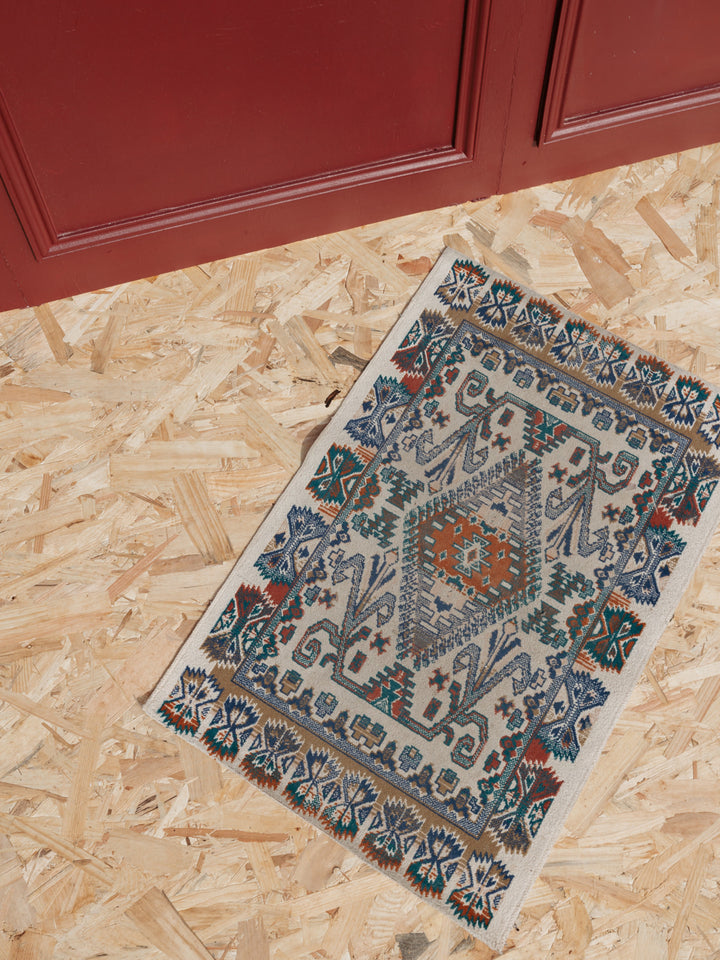 4U3A9051_Debongout-julie-13-05-25_003tapis_0015.jpg