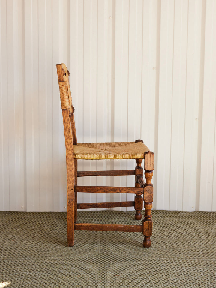 claude-chaise-bois-1461-3