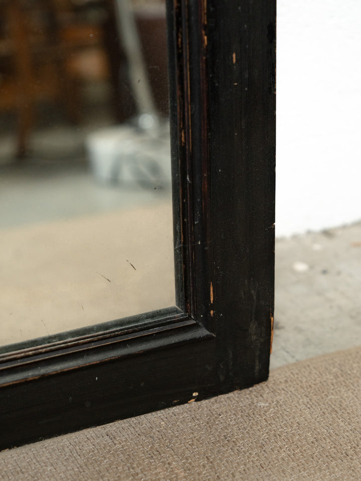 georges-miroir-bois-1318-6