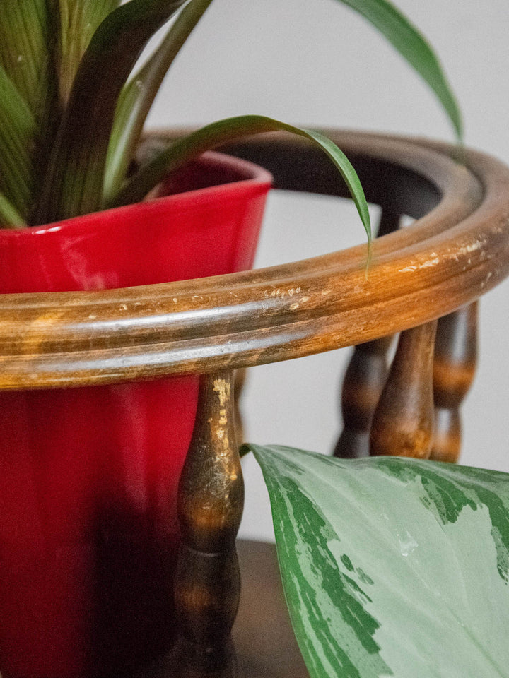 ariel-porte-plante-bois-479-4