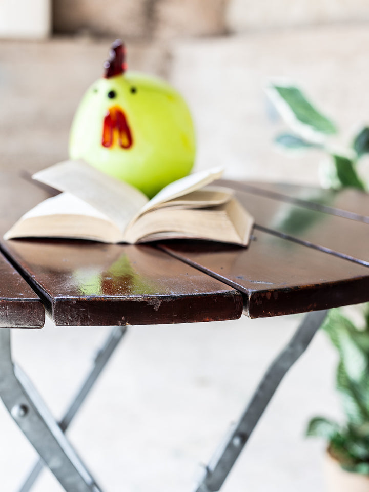 romy-table-a-manger-bois-extérieur-pliable-1558-7