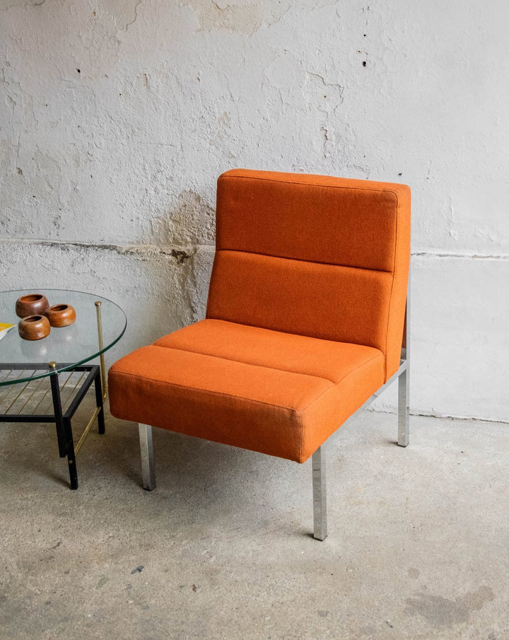 olivia-chauffeuse-tissu-85-1