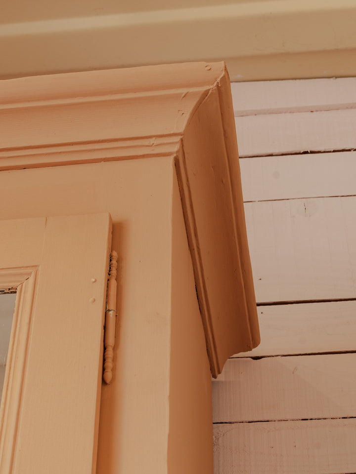 blandine-armoire-bois-453-6