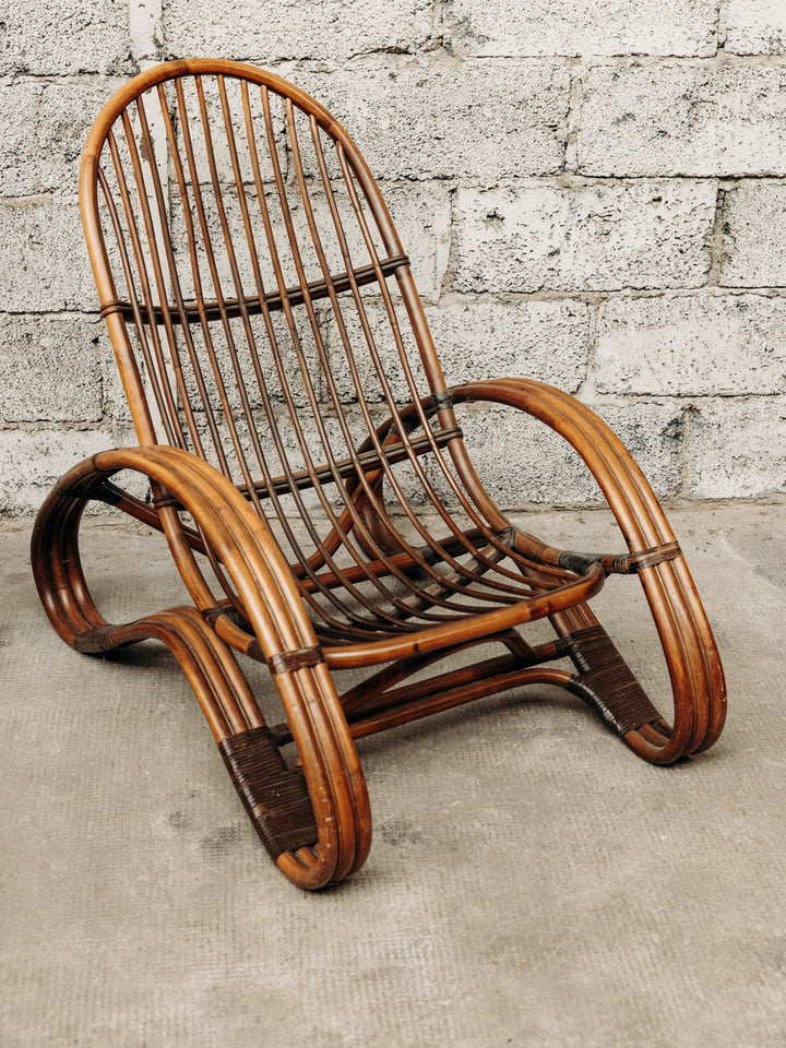 4U3A7499_Debongout-alsace-gautier-24-03-25_020fauteuil_0384.jpg