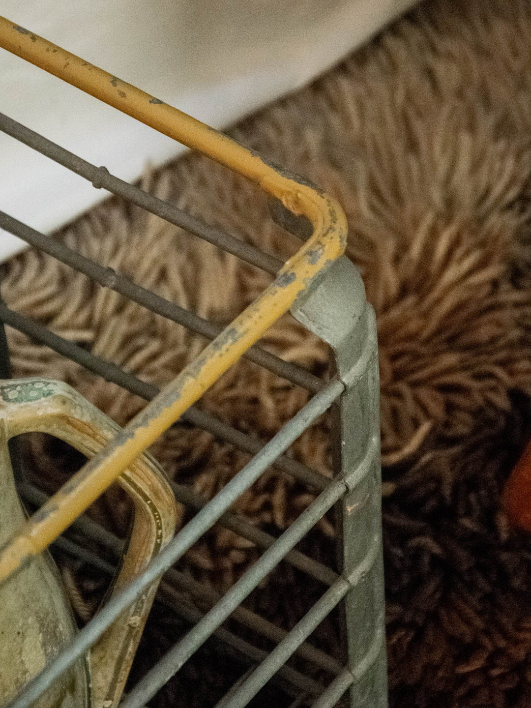 ambroise-panier-metal-802-6