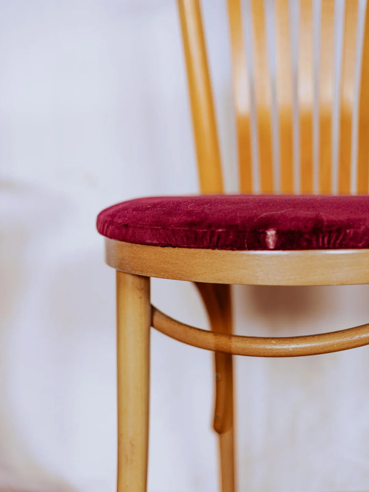 claude-chaise-bois-1111-10