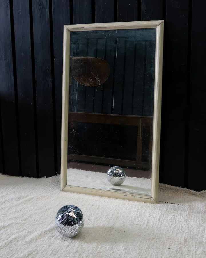 igor-miroir-verre-42-1