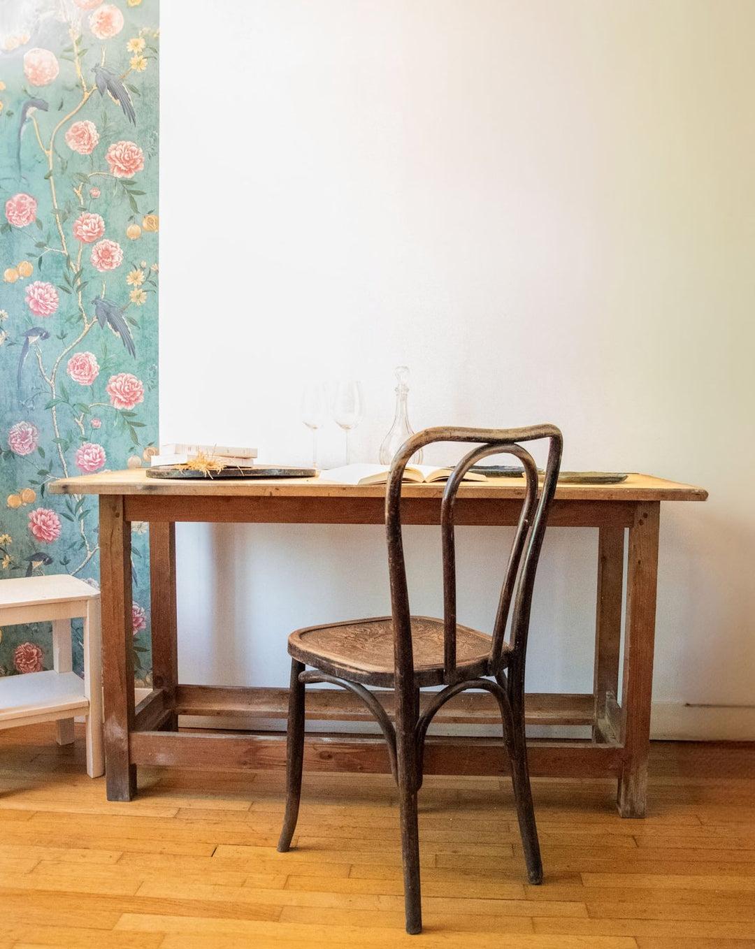 romy-table-à-manger-bois-681-1