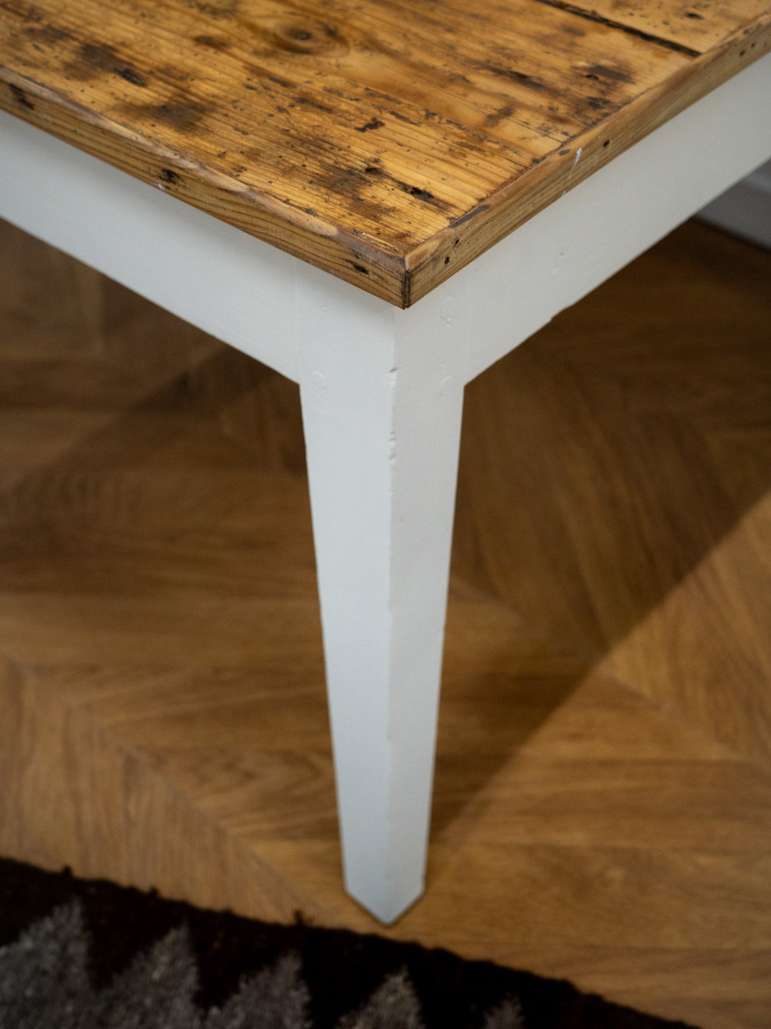 leonie-table-basse-bois-309-6